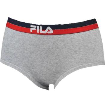 Fila WOMAN CULOTTE Női alsó, szürke, méret kép