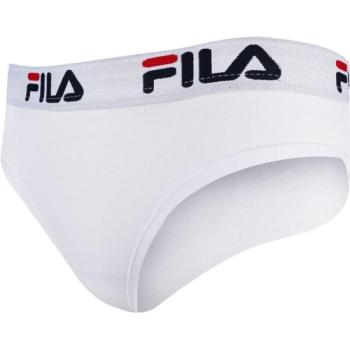 Fila WOMAN CULOTTE Női alsónemű, fehér, méret kép