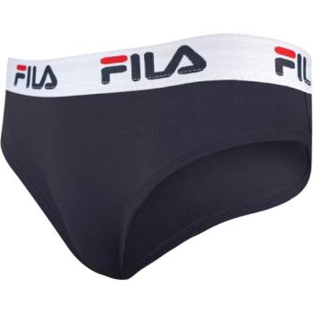 Fila WOMAN CULOTTE Női alsónemű, sötétkék, méret kép