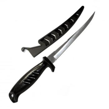 Filfishing Fillet Knife kép