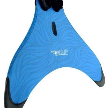 Fin Fun Monoploutev ADVANCED PRO, Jr. kép