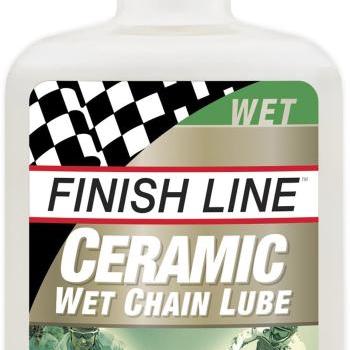 Finish Line Ceramic Wet Cseppentő 2 oz/60 ml kép