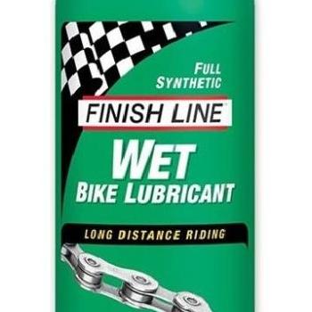 Finish Line Cross Country 8oz/240ml Spray kép