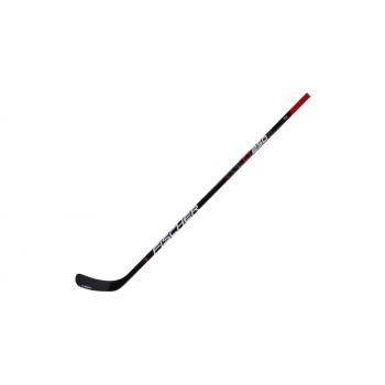 FISCHER-CT 250 SR L 92 Fekete 168 cm Bal 2022 kép