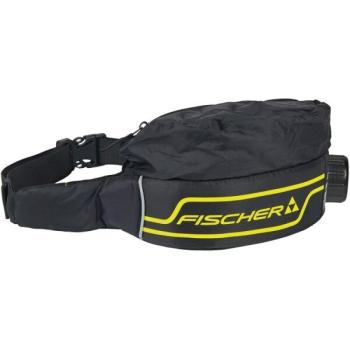 Fischer DRINKBELT PROFESSIONAL Övtáska sífutáshoz, fekete, méret kép