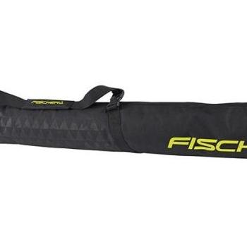 Fischer ECO XC JUNIOR 1 pár, 170 cm kép