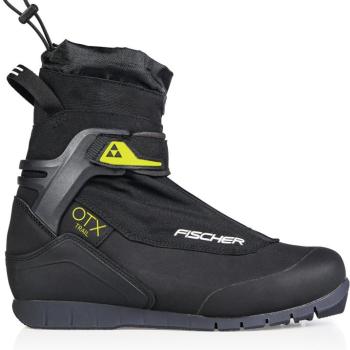 Fischer OTX TRAIL kép