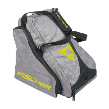 Fischer Skibootbag Alpine Fashion kép