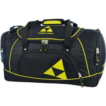 Fischer TEAM SPORTBAG 45L Sporttáska, fekete, méret kép