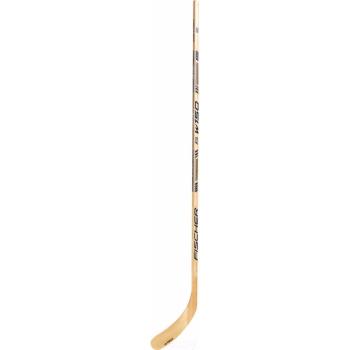 FISCHER-W150 INT L Barna 160 cm Bal 2020 kép