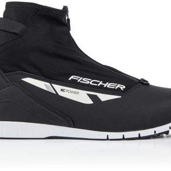 Fischer XC POWER mérete 36 EU kép