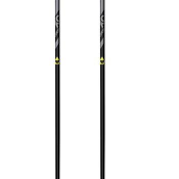 Fischer XC SUPERLITE, 130 cm kép