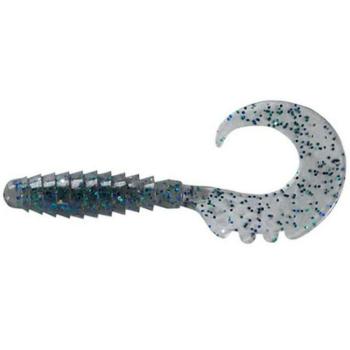 FISHUP_FANCY GRUB 1&quot; (12PCS.), - 057 - BLUEGILL kép