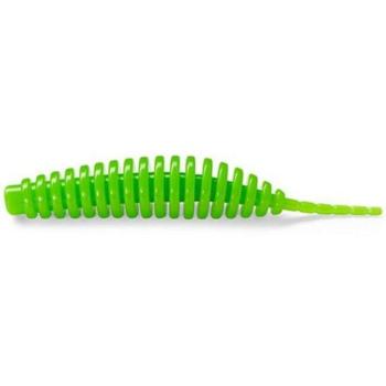 FISHUP_TANTA 1.5&quot; (10PCS.), - 105 - APPLE GREEN kép