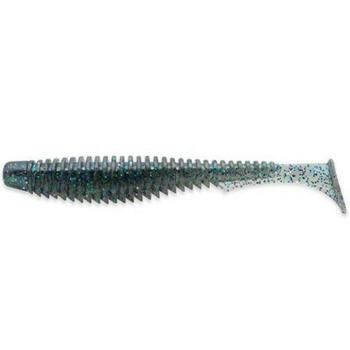 FISHUP_U-SHAD 2&quot; (10PCS.), - 057 - BLUEGILL kép