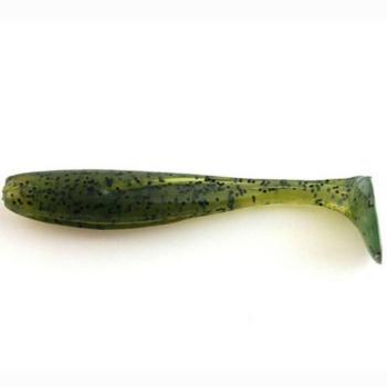 FISHUP_WIZZLE SHAD 3&quot; (8PCS.), - 042 - WATERMELON SEED kép