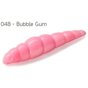 Fishup Yochu Bubble Gum 43mm 8db plasztik csali kép