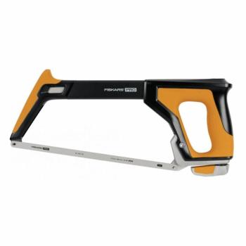 Fiskars PRO TrueTension™ fémfűrész kép