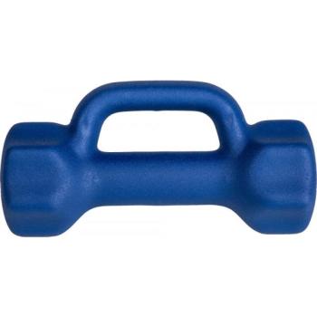 Fitforce FJDBN-3KG Egykezes súlyzó, kék, méret kép