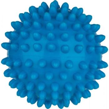 Fitforce MASBALLSOFT 6 CM Masszázslabda, kék, méret kép