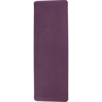 Fitforce YOGA MAT FIT Jógamatrac, lila, méret kép