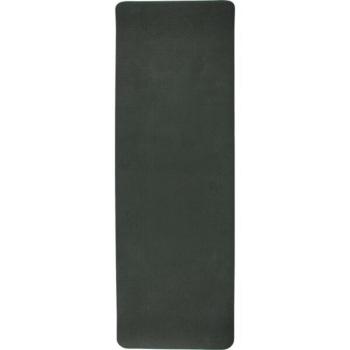 Fitforce YOGA MAT FIT Jógamatrac, sötétzöld, méret kép