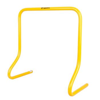 Fitness gát inSPORTline CF100 45 cm kép