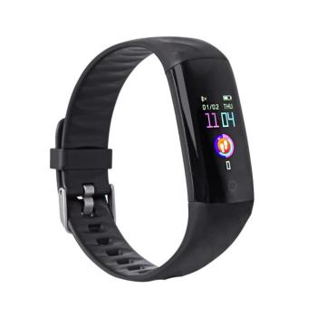 Fitness karkötő inSPORTline Oxyband kép