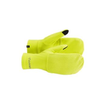 Fitness rukavice kép