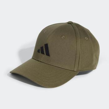 Fitnesz baseballsapka, uniszex Adidas kép