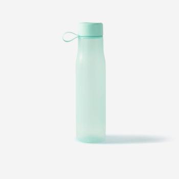 Fitnesz kulacs, 750 ml Domyos kép