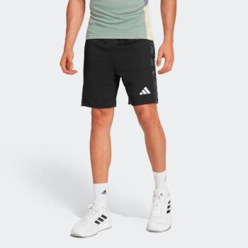 Fitnesz rövidnadrág Adidas kép