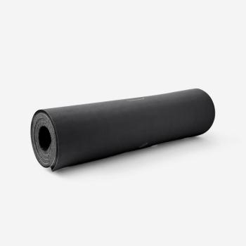 Fitnesz szőnyeg, 10 mm Domyos kép