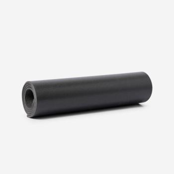 Fitnesz szőnyeg 6,5 mm Domyos kép