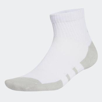 Fitnesz zokni, uniszex Adidas kép