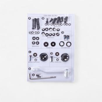 Fitneszgép alkatrészek kép