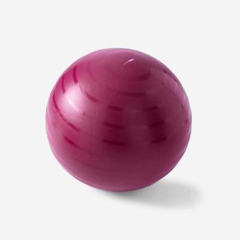 Fitneszlabda, 2-es méret, 65 cm Domyos kép
