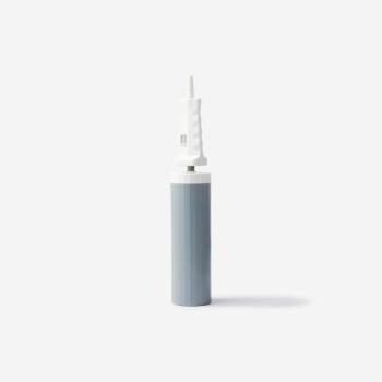 Fitneszlabda, pilates labda kép