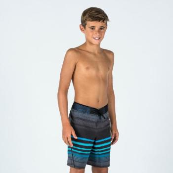 Fiú boardshort - 900-as Olaian kép