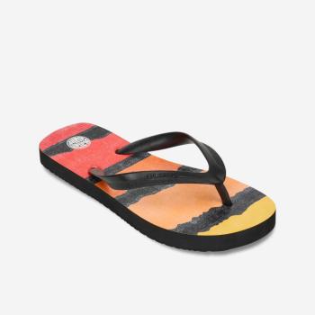Fiú flipflop papucs - 120-as Olaian kép