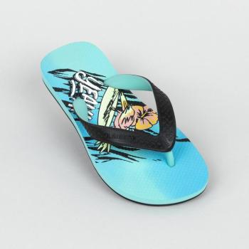 Fiú flipflop papucs - 190 Cool Olaian kép