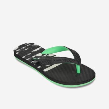Fiú flipflop papucs - 190-es Olaian kép