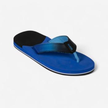 Fiú flipflop papucs - 550-es Olaian kép