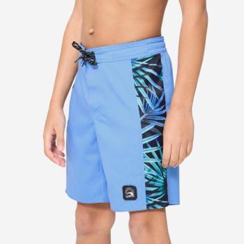 Fiú szörf boardshort - 900-as Olaian kép