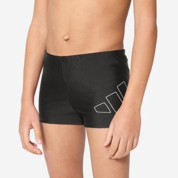 Fiú úszónadrág, bokszer fazon - Adidas kép