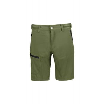 FIVE SEASONS-ISAK SHORTS M-GRAPE LEAF Zöld L kép