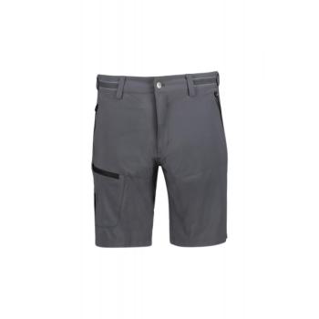 FIVE SEASONS-ISAK SHORTS M-TURBULENCE Szürke L kép