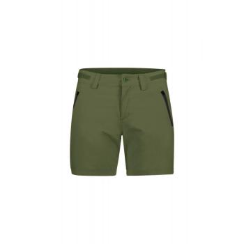 FIVE SEASONS-JULIE SHORTS W-GRAPE LEAF Zöld L kép