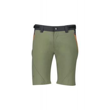 FIVE SEASONS-LEGEND SHORTS M-237-GRAPE LEAF Zöld M kép