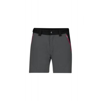 FIVE SEASONS-LEGEND SHORTS W-503-GRAPHITE Szürke 36 kép